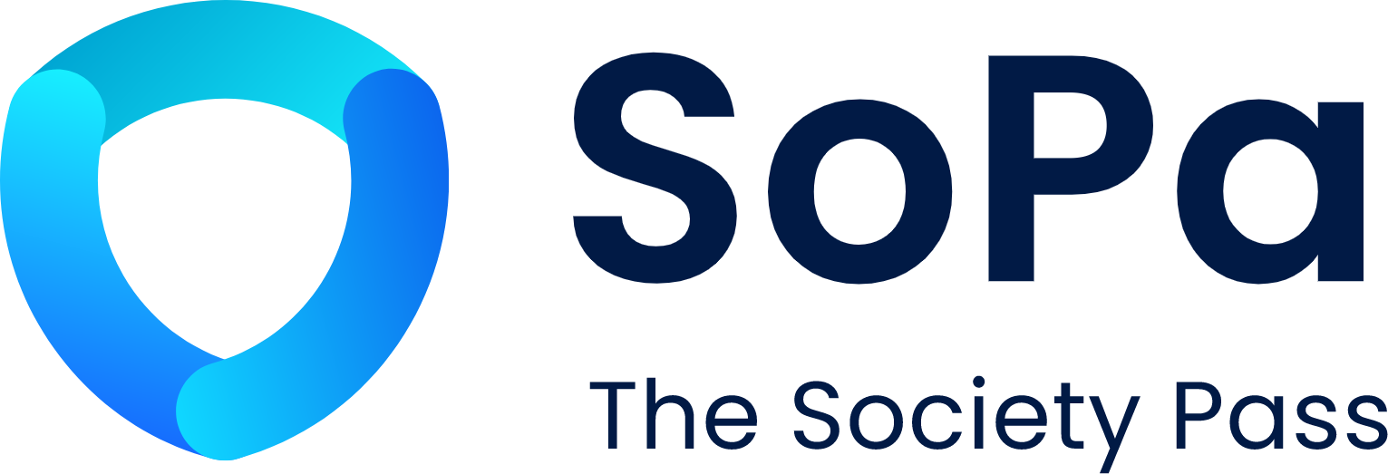 Society Pass Inc (Nasdaq: SOPA) Reports Compelling 4Q 2022 and FY 2022 Financial Results