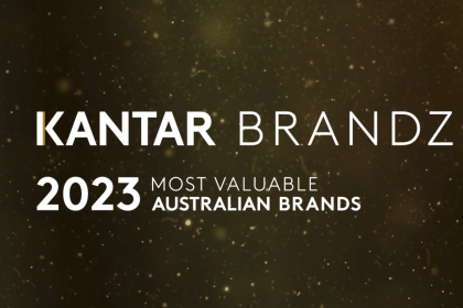 Commonwealth Bank Tops Australia's BrandZ Ranking For 2023