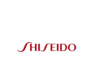 Shiseido