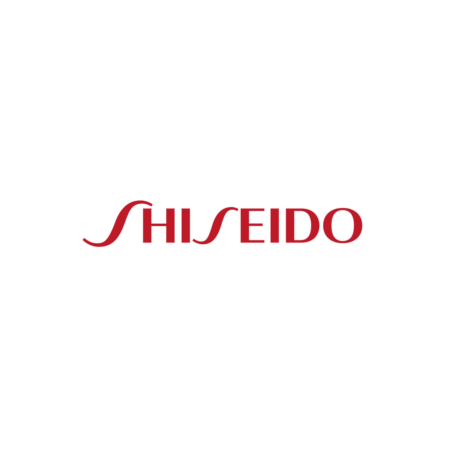 Shiseido