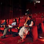 Bollywood's Reality Check: Regional Cinema Takes Center Stage