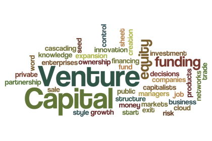 Venture Capital