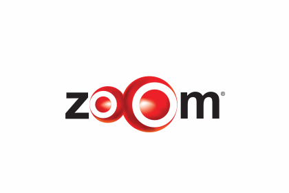 Zoom