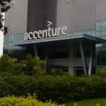 Accenture Song Ushers New Era with Fairil Yeo