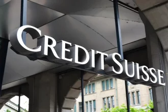 BS Acquires Credit Suisse