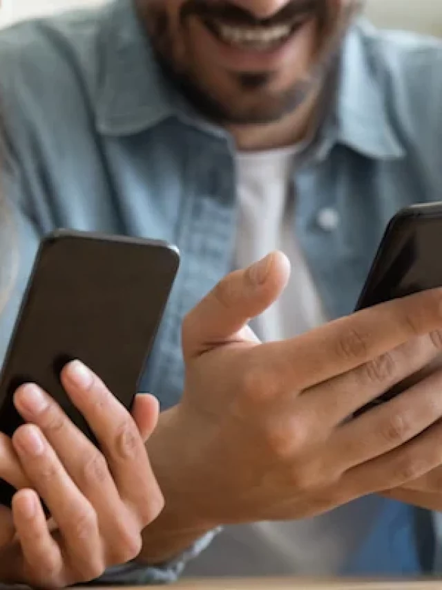 mobile optimization 6