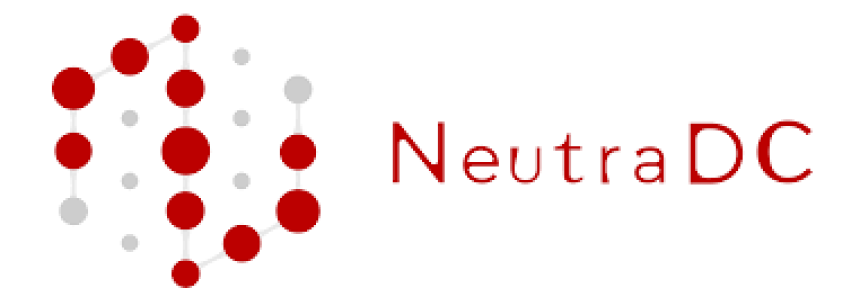 NeutraDC, NAVER Cloud, & Cisco Collaborate To Boost Cloud Adoption, Drive Digital Transformation In Indonesia