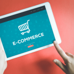 e-commerce regulations