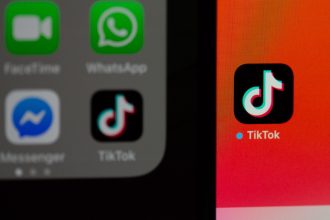 TikTok Faces Allegations of Political Advertising and Provocative Content in Malaysia
