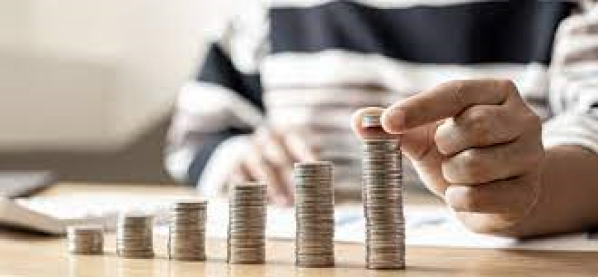 funding