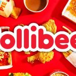 Jollibee Plans to Open 600 Stores in 2023 to Expand Global Presence