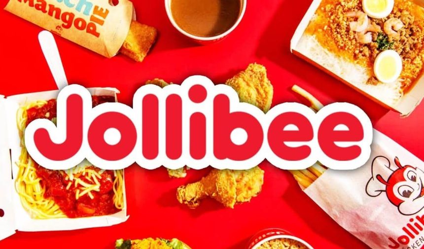 Jollibee Plans to Open 600 Stores in 2023 to Expand Global Presence