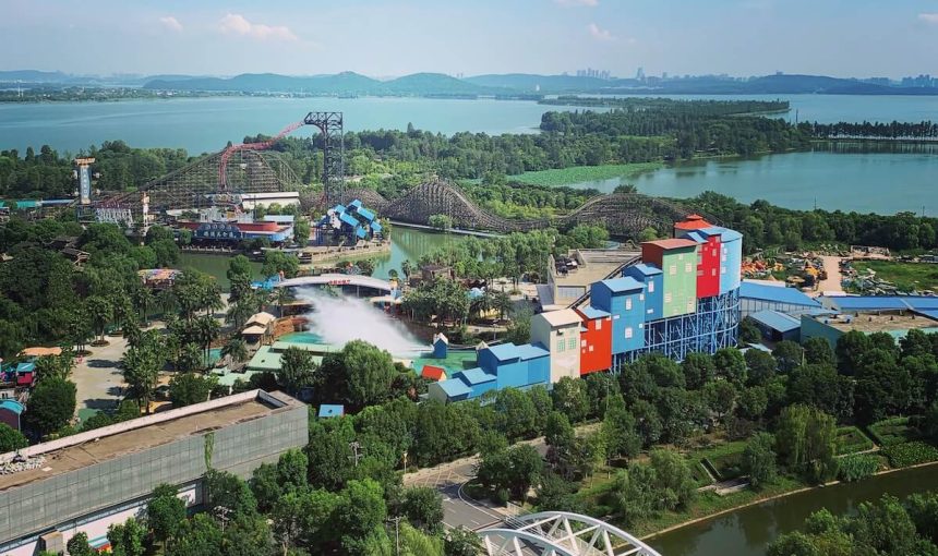 Small & Medium Enterprises (SMEs) Prioritise Overseas Expansion & Market Exploration, DBS Survey Finds