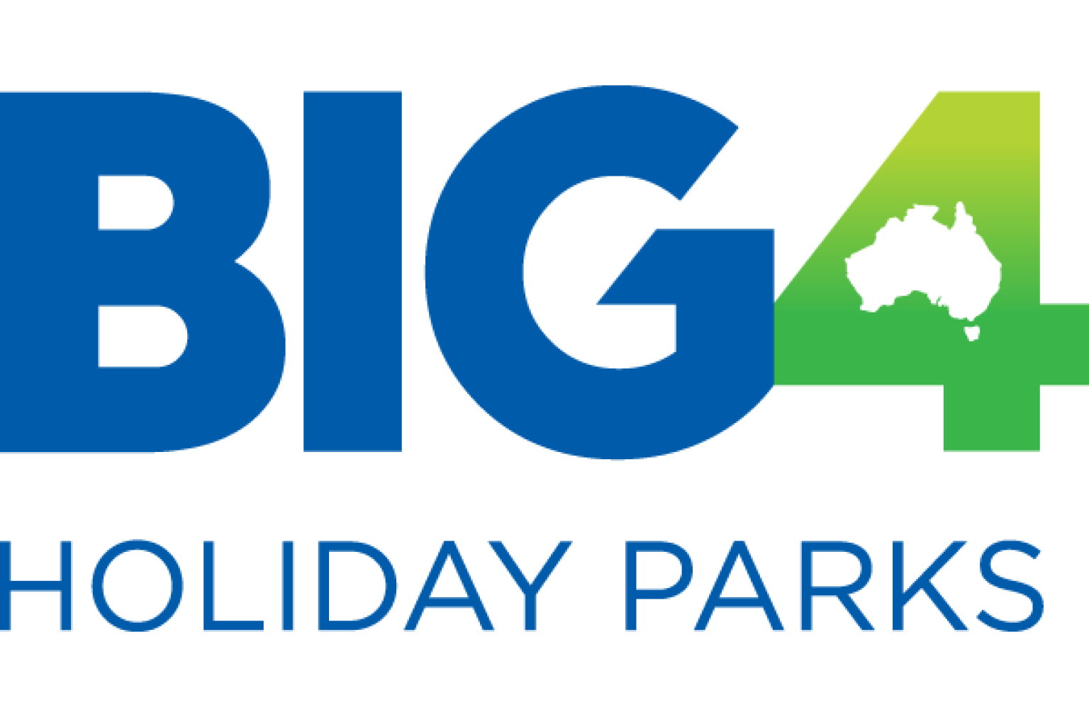 BIG4 Holiday Parks Unveils ‘GO BIG’ Campaign Encouraging Aussie Travellers to Book Now