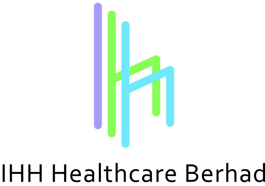 IHH Healthcare Sees Impairment Losses & Revenue Growth in Q4 2022