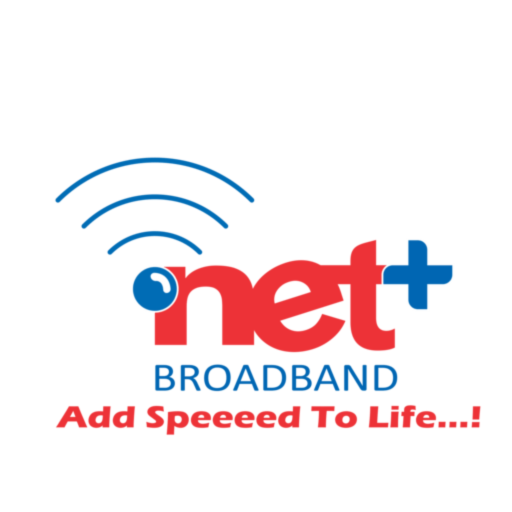 Netplus