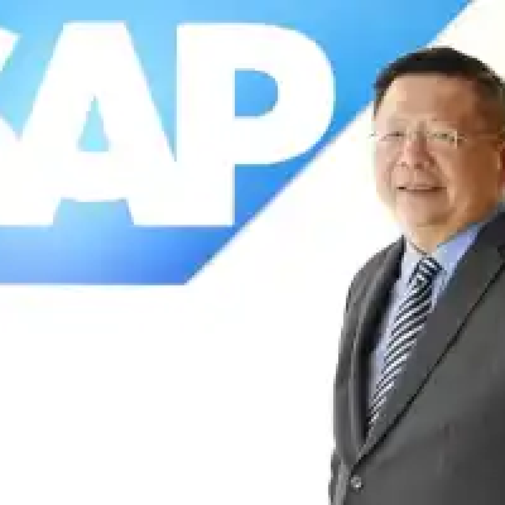 SAP