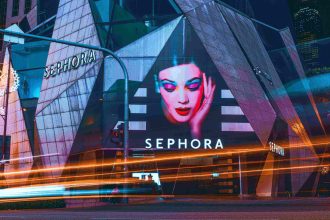 sephora