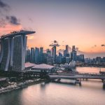 Singapore Overtakes Tokyo As Second-Most Expensive Business Travel Destination In Asia
