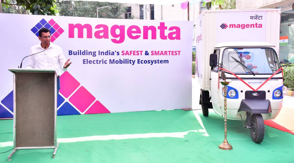 An-Interview-With-Magenta-Mobility-Insights-Into-Their-Expansion-Strategy-Partnerships