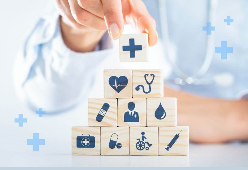 Manipal health enterprise