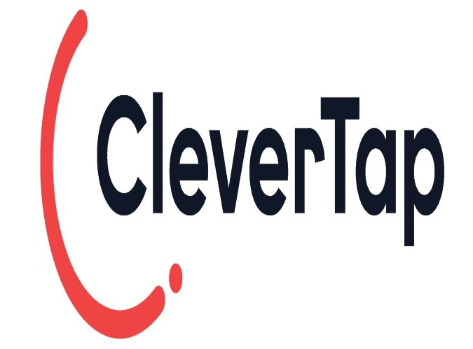 CleverTap Partners with SpiceJet to Deliver a Seamless Customer Experience