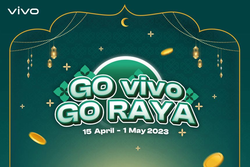Go-vivo-Go-Raya