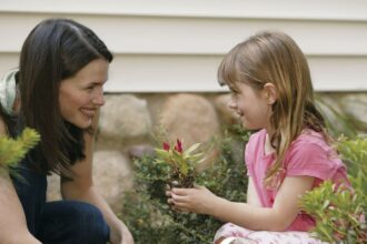 Parachute Advanced Onion Hair Oil TVC Celebrates the Unbreakable Bond Between Mother and Daughter