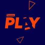 Havas Play