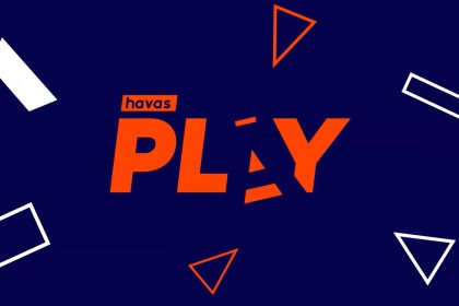 Havas Play