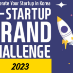 K-Startup-Grand-Challenge-2023