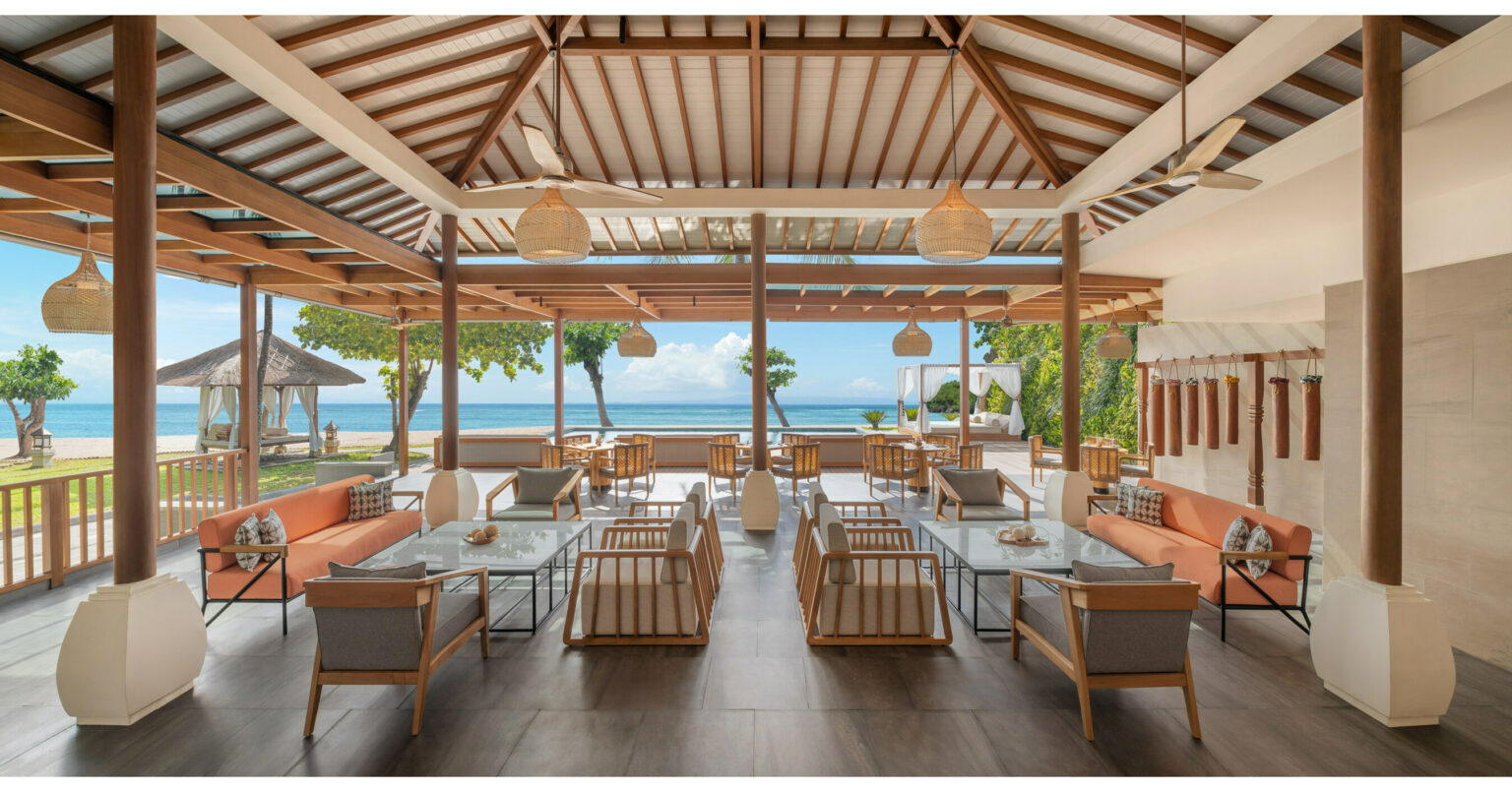 Kulkul-Beach-House-A-Must-Visit-Chic-Laid-Back-Beach-House-On-Balis-Stunning-Nusa-Dua-Beach