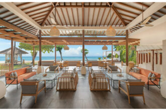 Kulkul-Beach-House-A-Must-Visit-Chic-Laid-Back-Beach-House-On-Balis-Stunning-Nusa-Dua-Beach