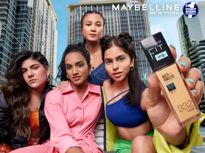 Maybelline-New-York