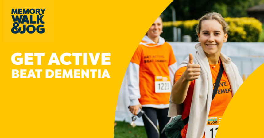 Melbourne-Memory-Walk-Jog-2023