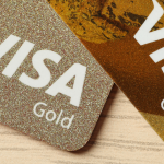 Pay Safe with Visa