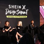 SHIEN-X-Design-Summit