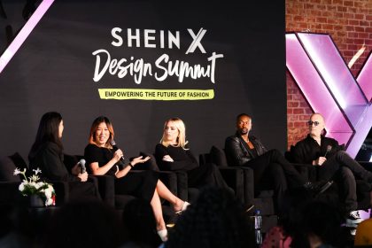 SHIEN-X-Design-Summit