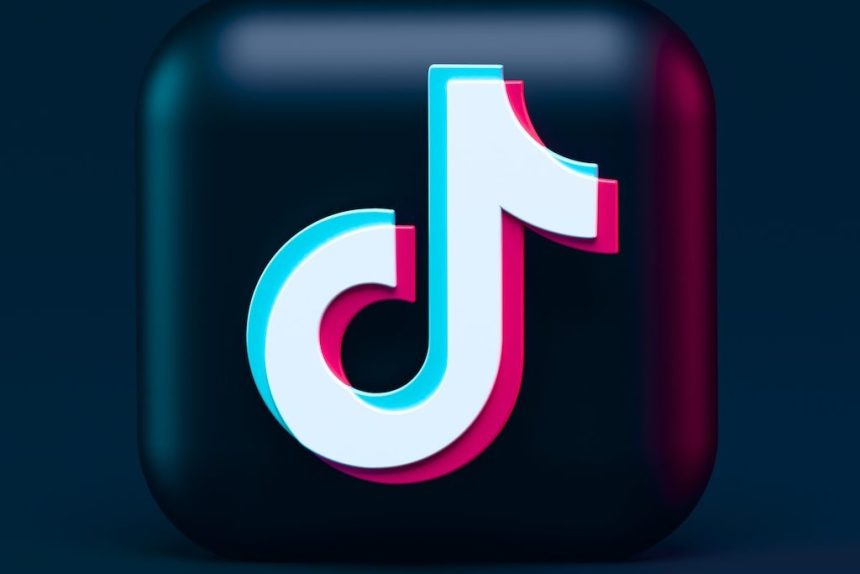 TikTok Revamps Creator Earnings