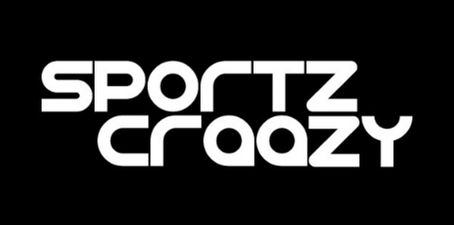 Sportzcraazy's Acquisition Of Kabaddi Adda Set To Revolutionise The Indian Kabaddi Sports Tech Industry