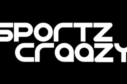 Sportzcraazy's Acquisition Of Kabaddi Adda Set To Revolutionise The Indian Kabaddi Sports Tech Industry
