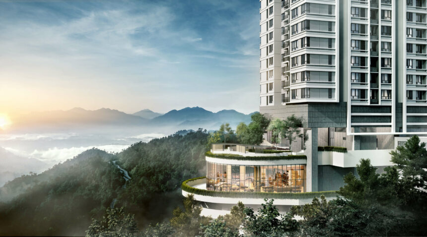 Tropicana-Grandhills-TwinPines-Serviced-Suites.peg