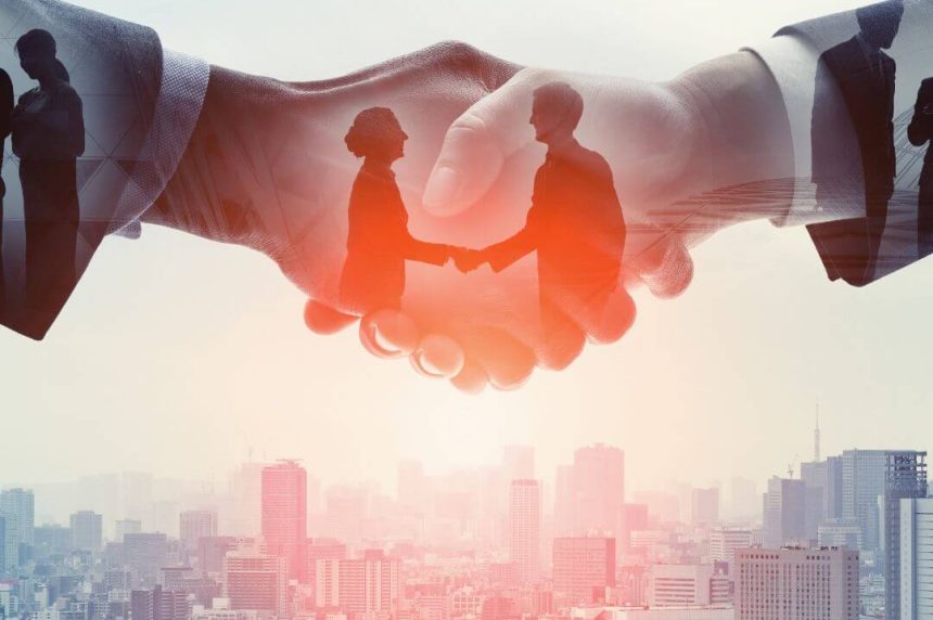 executive management