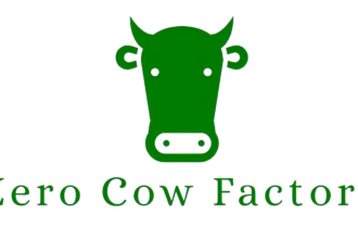 Zero Cow Factory Raises $4 Million In Seed Round To Revolutionise The Dairy Industry