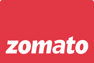 Zomato