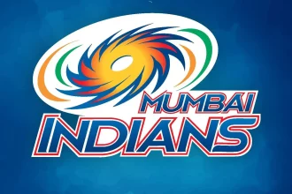 Mumbai Indians