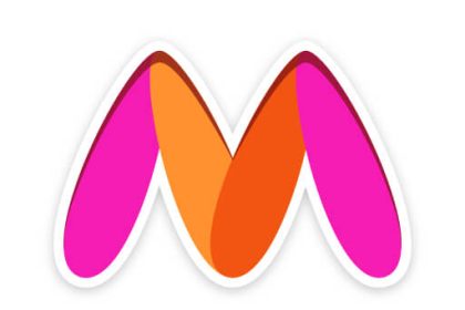 Myntra