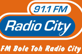 Radio mirchi partnership with Mumbai Indians