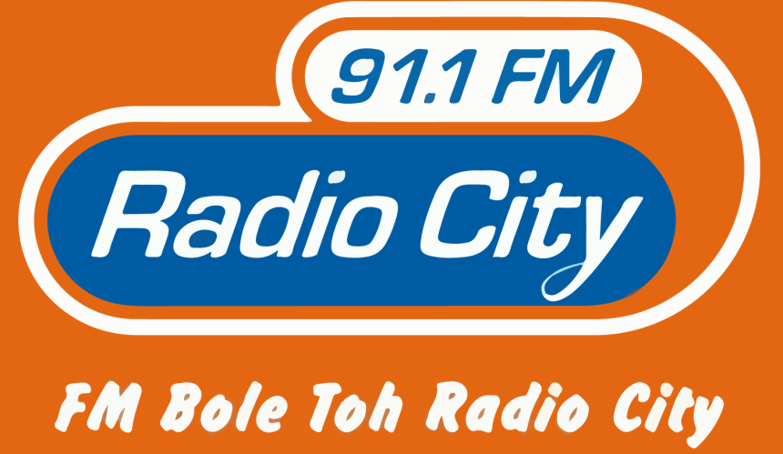 Radio mirchi partnership with Mumbai Indians