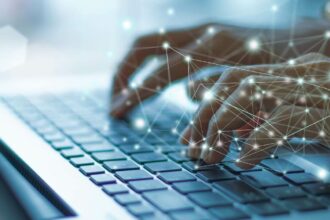 Data Threats that Small Businesses Should Address